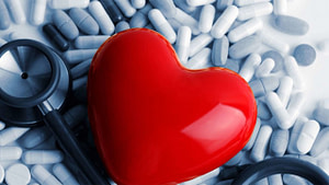 How do Heart Health Vitamins Work