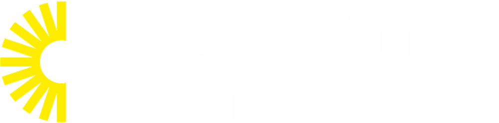 Consumer Sun Logo