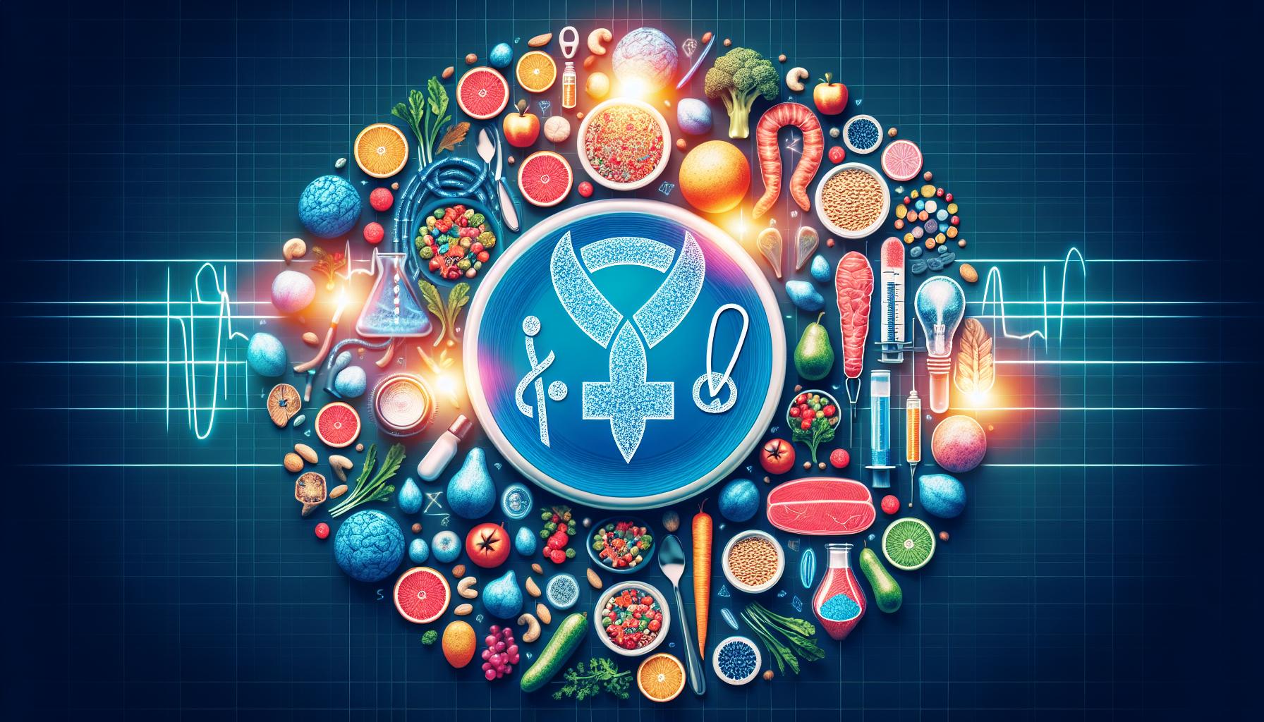 Optimal Diet for Prostate Cancer: Mayo Clinic Recommendations