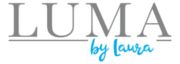 Luma Cleanse Logo