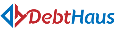 DebtHaus Logo