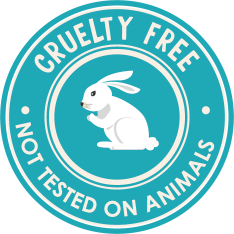 OPA Prostate Capsules is Cruelty Free - Not tested on Animals