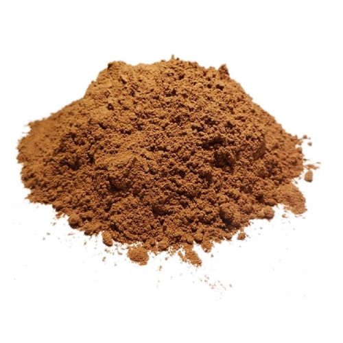 Pygeum Africanum Powder in prostate Supplments