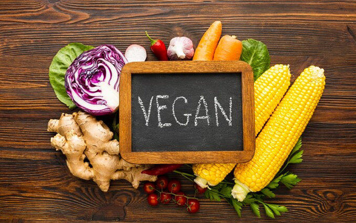 Is there a best vegan CoQ10 supplement