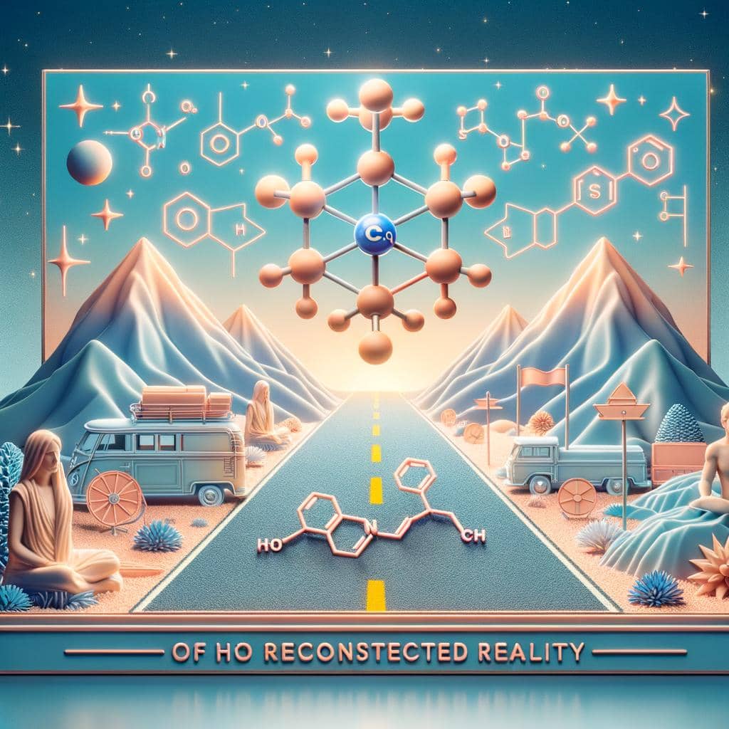 From Skepticism to Belief: A Reconstructed Reality with CoQ10
